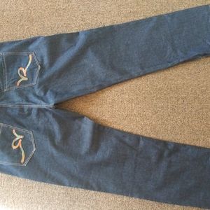 Rocawear jean